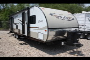 New 2014 Shasta FLYTE 265RL Travel Trailer For Sale